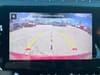 7 thumbnail image of  2026 Jeep Grand Cherokee L Altitude
