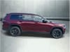 3 thumbnail image of  2026 Jeep Grand Cherokee L Altitude