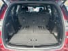 14 thumbnail image of  2026 Jeep Grand Cherokee L Altitude