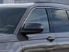 12 thumbnail image of  2026 Jeep Grand Cherokee L Altitude