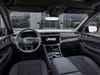 14 thumbnail image of  2026 Jeep Grand Cherokee L Altitude