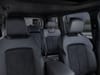 26 thumbnail image of  2026 Jeep Grand Cherokee L Altitude