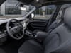 22 thumbnail image of  2026 Jeep Grand Cherokee L Altitude