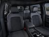 16 thumbnail image of  2026 Jeep Grand Cherokee L Altitude