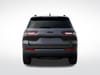 7 thumbnail image of  2026 Jeep Grand Cherokee L Altitude