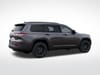 4 thumbnail image of  2026 Jeep Grand Cherokee L Altitude