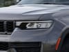 10 thumbnail image of  2026 Jeep Grand Cherokee L Altitude