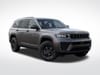 5 thumbnail image of  2026 Jeep Grand Cherokee L Altitude