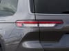 9 thumbnail image of  2026 Jeep Grand Cherokee L Altitude