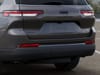 13 thumbnail image of  2026 Jeep Grand Cherokee L Altitude