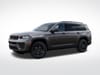 2 thumbnail image of  2026 Jeep Grand Cherokee L Altitude