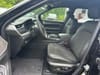 10 thumbnail image of  2026 Jeep Grand Cherokee L Altitude