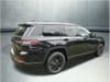 5 thumbnail image of  2026 Jeep Grand Cherokee L Altitude