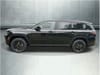 2 thumbnail image of  2026 Jeep Grand Cherokee L Altitude