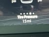 26 thumbnail image of  2026 Jeep Grand Cherokee L Altitude