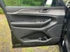 11 thumbnail image of  2026 Jeep Grand Cherokee L Altitude