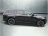 6 thumbnail image of  2026 Jeep Grand Cherokee L Altitude