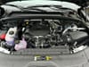 28 thumbnail image of  2026 Jeep Grand Cherokee L Altitude