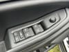 12 thumbnail image of  2026 Jeep Grand Cherokee L Altitude