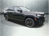 7 thumbnail image of  2026 Jeep Grand Cherokee L Altitude