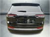 4 thumbnail image of  2026 Jeep Grand Cherokee L Altitude