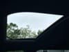 27 thumbnail image of  2026 Jeep Grand Cherokee L Altitude