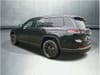 3 thumbnail image of  2026 Jeep Grand Cherokee L Altitude
