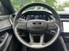 15 thumbnail image of  2026 Jeep Grand Cherokee L Altitude