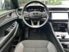 14 thumbnail image of  2026 Jeep Grand Cherokee L Altitude
