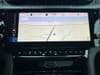 20 thumbnail image of  2026 Jeep Grand Cherokee L Altitude