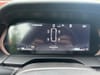 25 thumbnail image of  2026 Jeep Grand Cherokee L Altitude