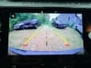 22 thumbnail image of  2026 Jeep Grand Cherokee L Altitude