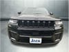 9 thumbnail image of  2026 Jeep Grand Cherokee L Altitude