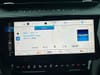 23 thumbnail image of  2026 Jeep Grand Cherokee L Altitude