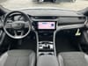 13 thumbnail image of  2026 Jeep Grand Cherokee L Altitude