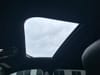 26 thumbnail image of  2026 Jeep Grand Cherokee L Altitude