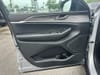 11 thumbnail image of  2026 Jeep Grand Cherokee L Altitude