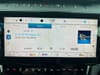 20 thumbnail image of  2026 Jeep Grand Cherokee L Altitude