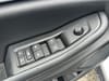 12 thumbnail image of  2026 Jeep Grand Cherokee L Altitude
