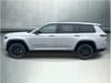 2 thumbnail image of  2026 Jeep Grand Cherokee L Altitude