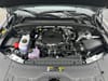 27 thumbnail image of  2026 Jeep Grand Cherokee L Altitude