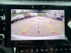 22 thumbnail image of  2026 Jeep Grand Cherokee L Altitude