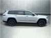 6 thumbnail image of  2026 Jeep Grand Cherokee L Altitude
