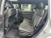 30 thumbnail image of  2026 Jeep Grand Cherokee L Altitude