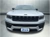 9 thumbnail image of  2026 Jeep Grand Cherokee L Altitude