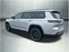3 thumbnail image of  2026 Jeep Grand Cherokee L Altitude