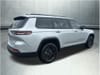 5 thumbnail image of  2026 Jeep Grand Cherokee L Altitude