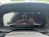 23 thumbnail image of  2026 Jeep Grand Cherokee L Altitude