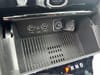 18 thumbnail image of  2026 Jeep Grand Cherokee L Altitude