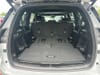 28 thumbnail image of  2026 Jeep Grand Cherokee L Altitude